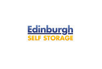 Edinburgh Self Storage Ltd 250510 Image 6